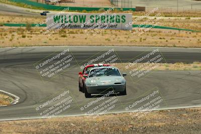 media/May-31-2025-CalClub SCCA (Sat) [[2c1a04e1ee]]/Qualifying/Group 5/Turn 4/